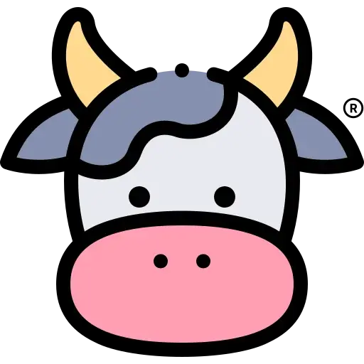 推特加速器 Logo